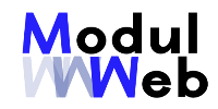 logo-modulweb