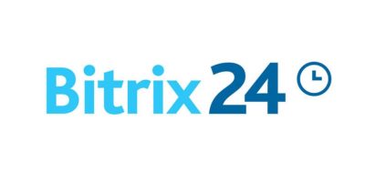 bitrix24 logo 1