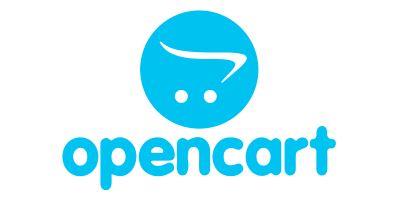 opencart logo 1